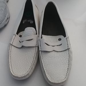 Men shoes
